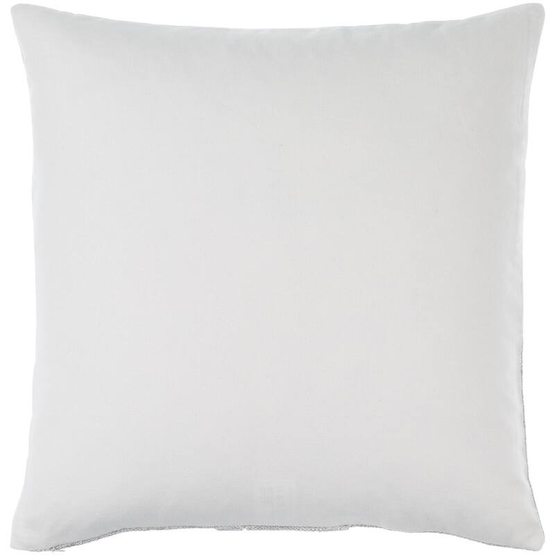 Jevon Modern & Contemporary Textured Accent Pillow