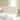 SAFAVIEH Bedding Rustic Wood Beige Linen Full size Headboard - Beige / Antique Beige