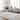 Auston Shag Area Rug
