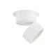 Option White