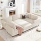 Option Beige