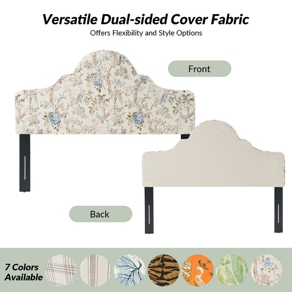 Erlina-Traditional-Slipcovered