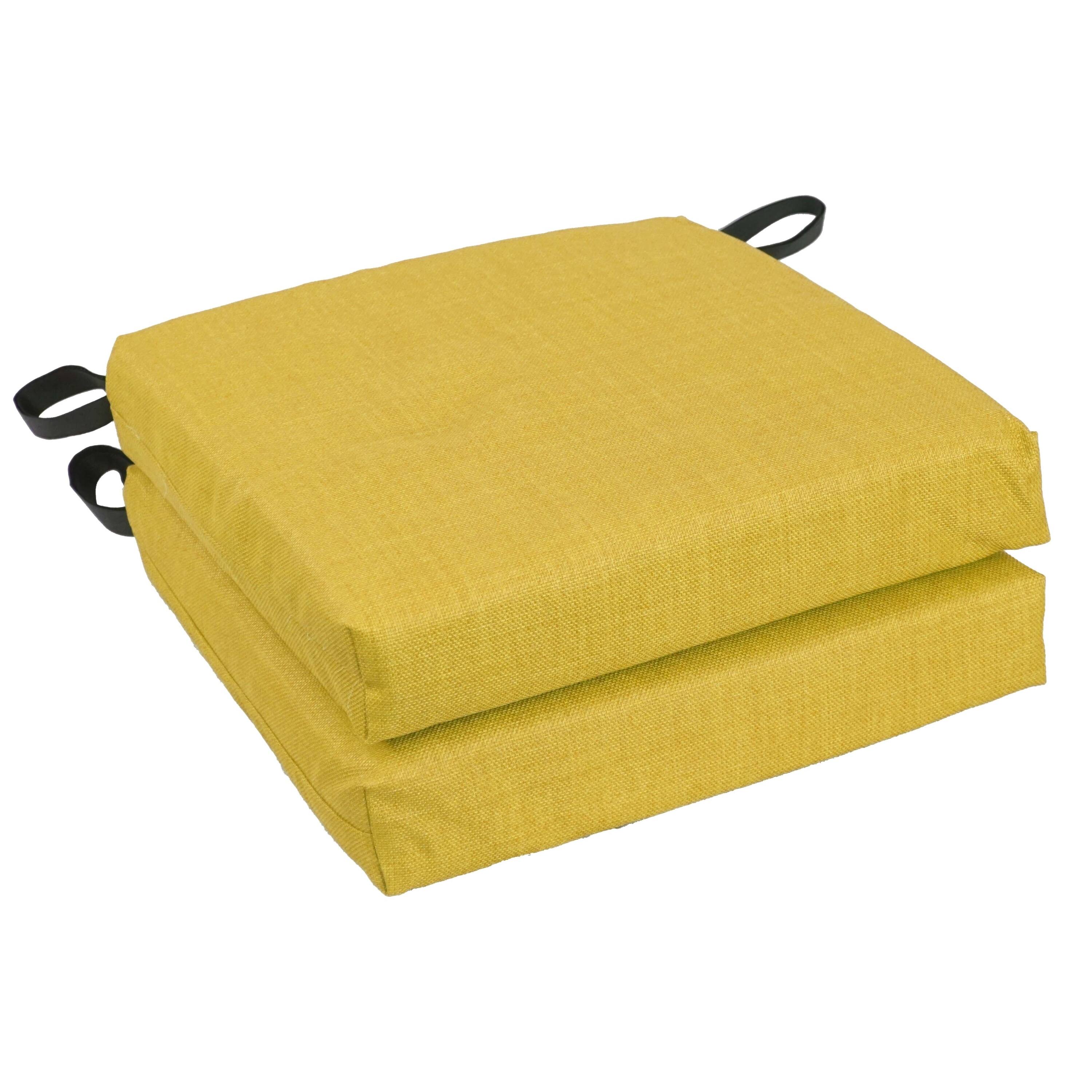 Option Lemon