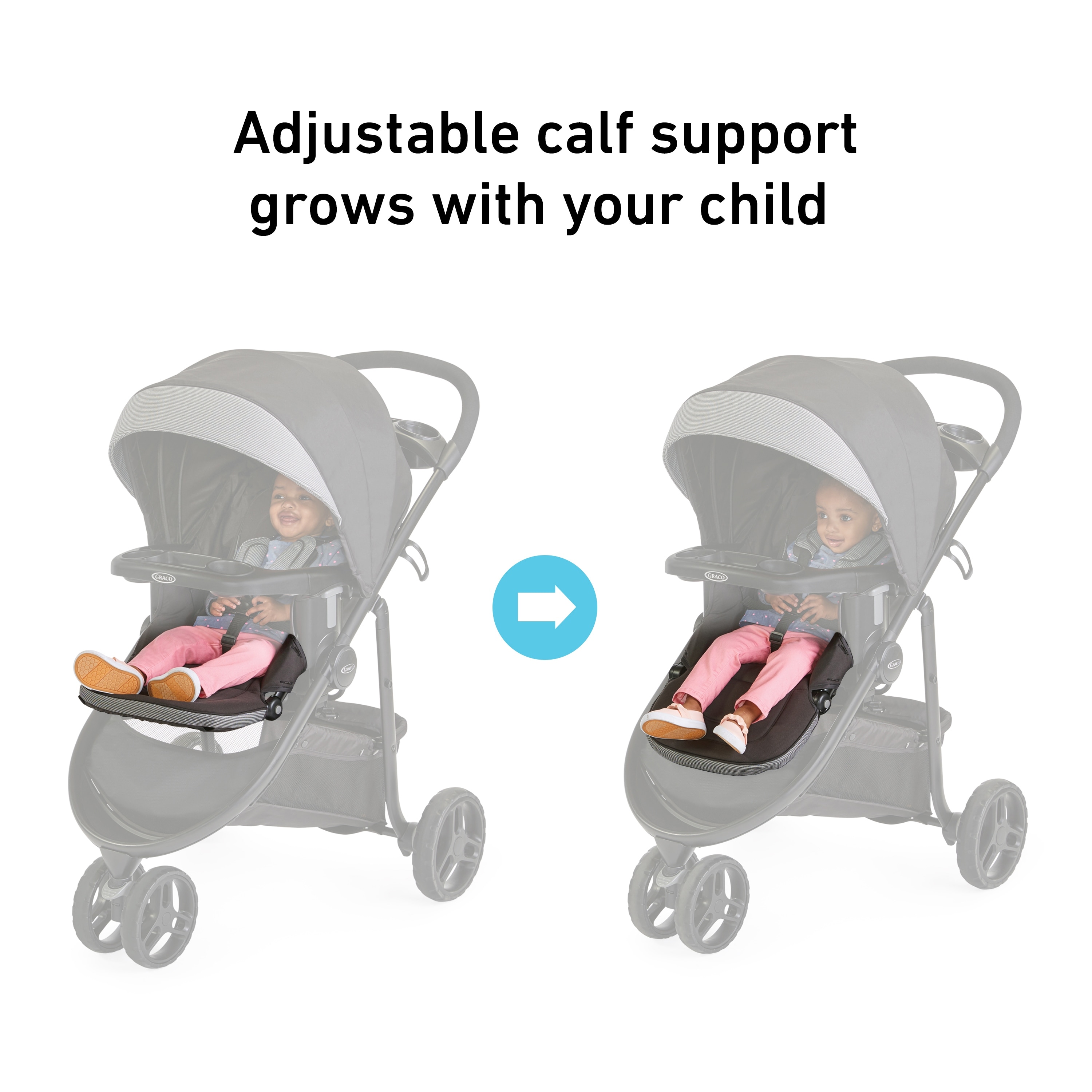 Graco modes shop nest dlx