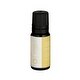 preview thumbnail 4 of 5, Mr Steam 10ml Aroma Therapy Oil Yellow Awakening