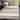 Livabliss Celestun Handmade Farmhouse High-Low Wool Shag Area Rug