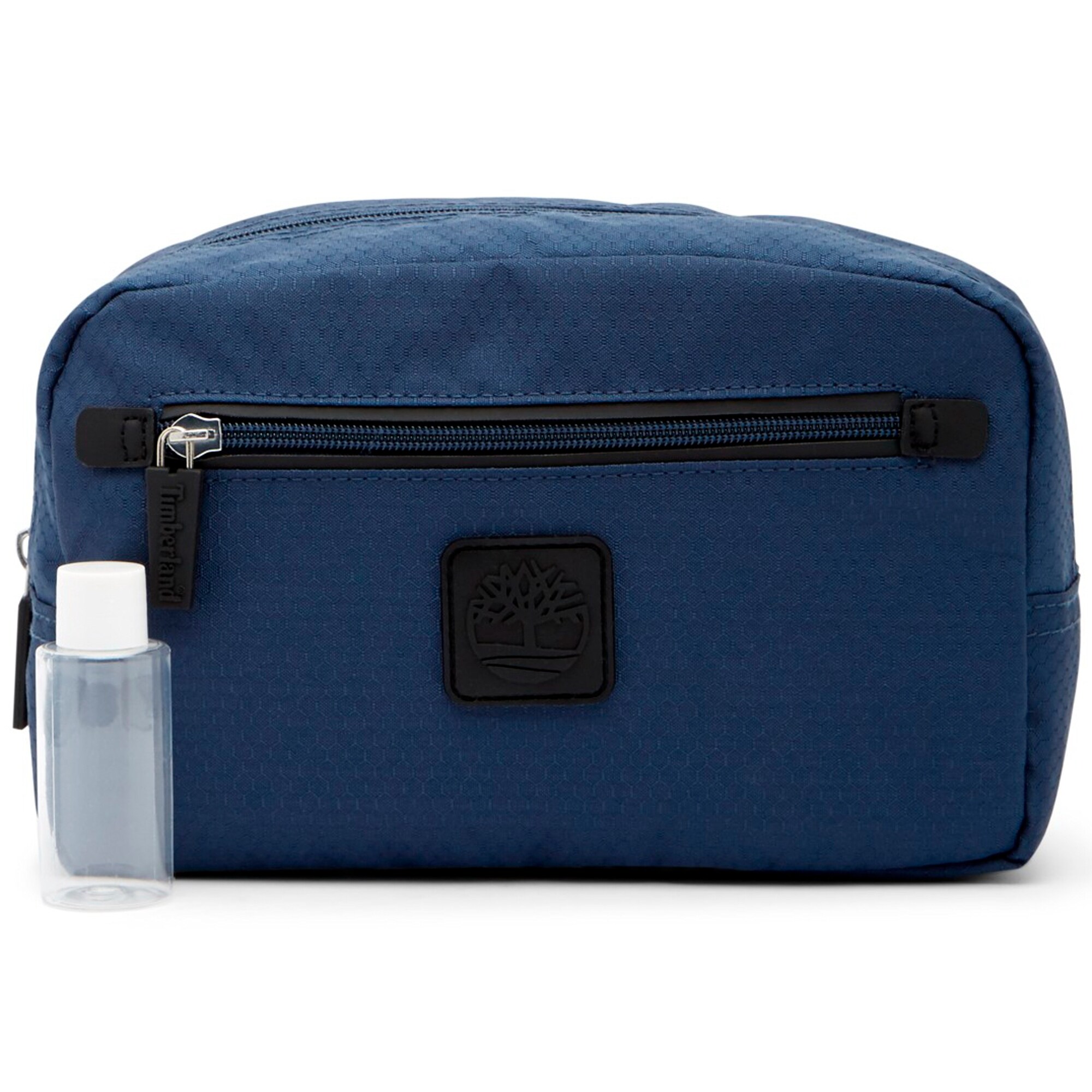 timberland overnight bag