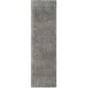 preview thumbnail 47 of 68, SAFAVIEH Handmade Venice Shag Djenka 3-inch Thick Rug