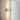 Conley 28" Dimmable Integrated LED Metal Wall Sconce, by JONATHAN  Y