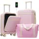 Option Pink