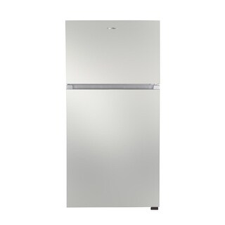 frost free inverter refrigerator