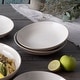 preview thumbnail 39 of 47, Noritake Colorwave Set Of 4 Coupe Pasta Bowls, 9-1/4", 35 Oz.