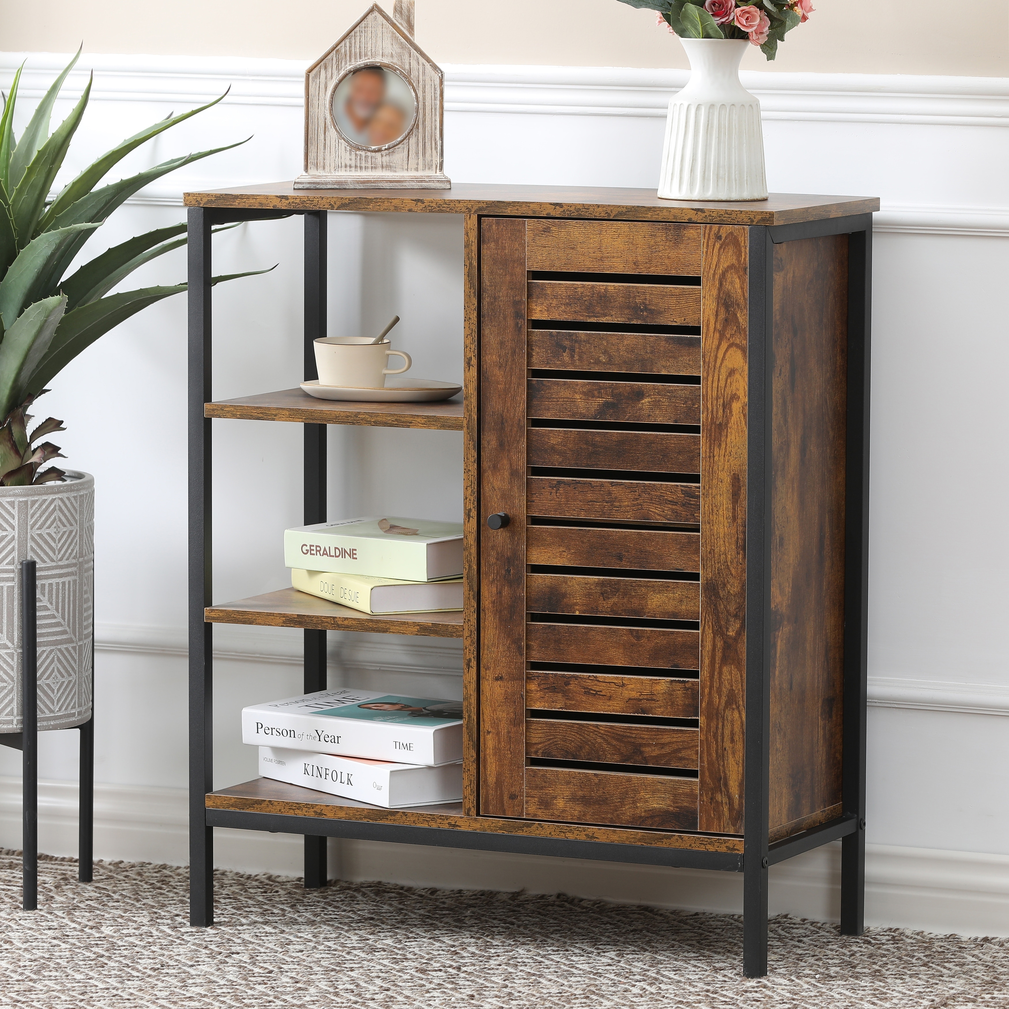 Discount Artisan Storage The Dump Furniture Outlet, 40 OFF
