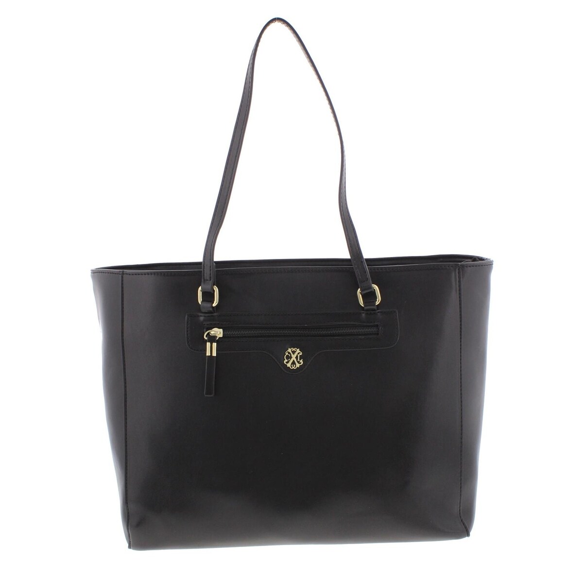 christian lacroix bags price