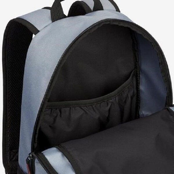nike air school bags