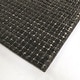 preview thumbnail 4 of 3, Hestia Textured Area Rug