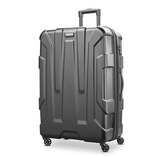 samsonite centric 3 piece