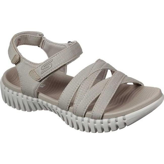 van heusen shoes memory foam