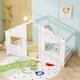 Option White