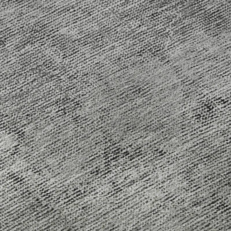 Premium Washable Super Soft Vintage Distressed Mayfield Rug