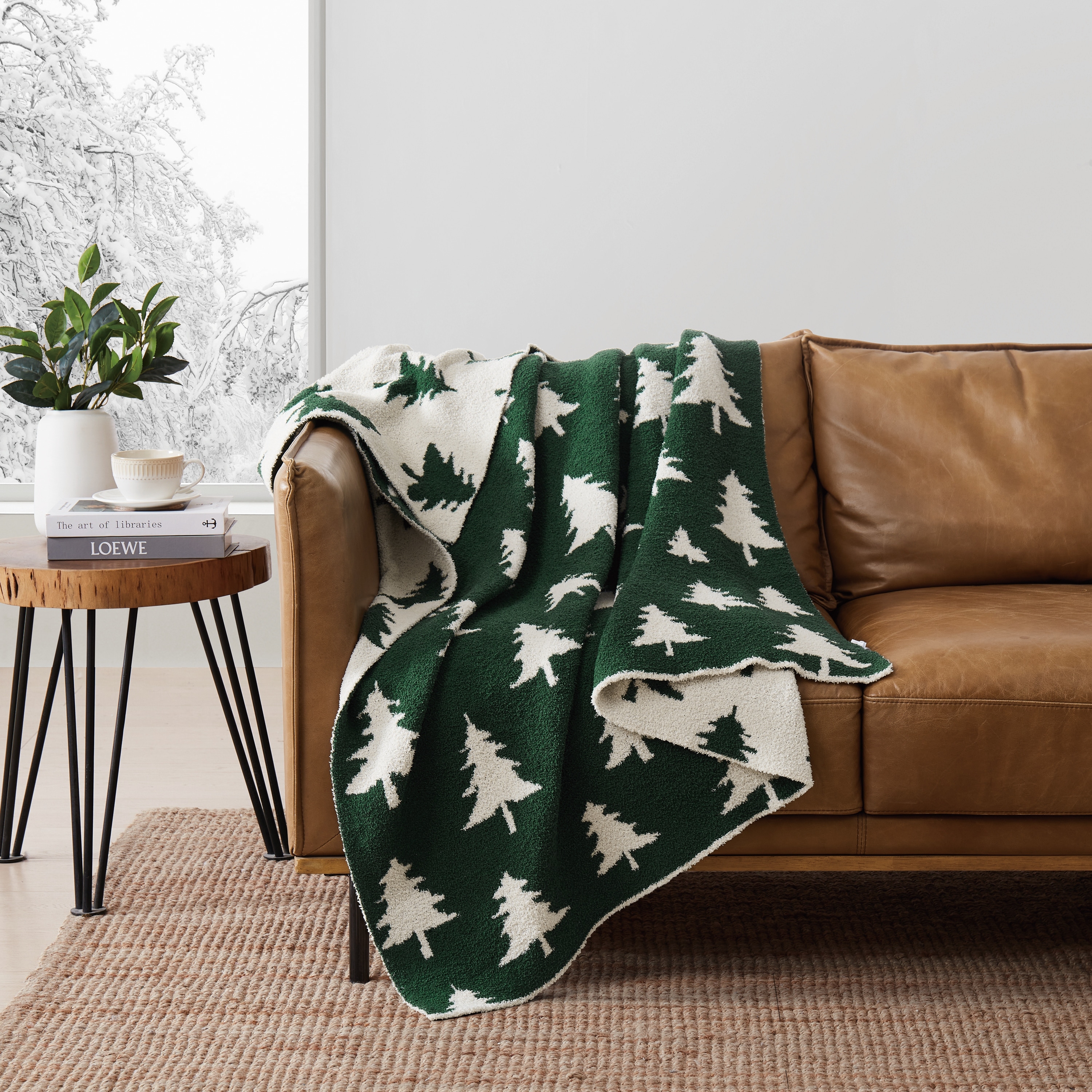 Truly-Soft-Cozy-Evergreen-