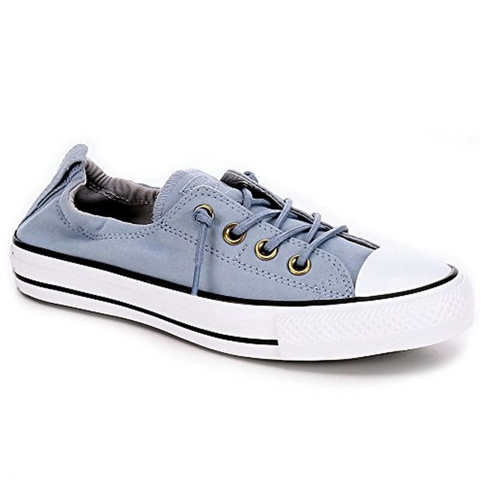 basket converse shoreline slip on basket converse shoreline slip on