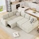 Option Beige