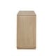 preview thumbnail 21 of 25, Ingleside Danish-inspired 6-Drawer Dresser by iNSPIRE Q Modern
