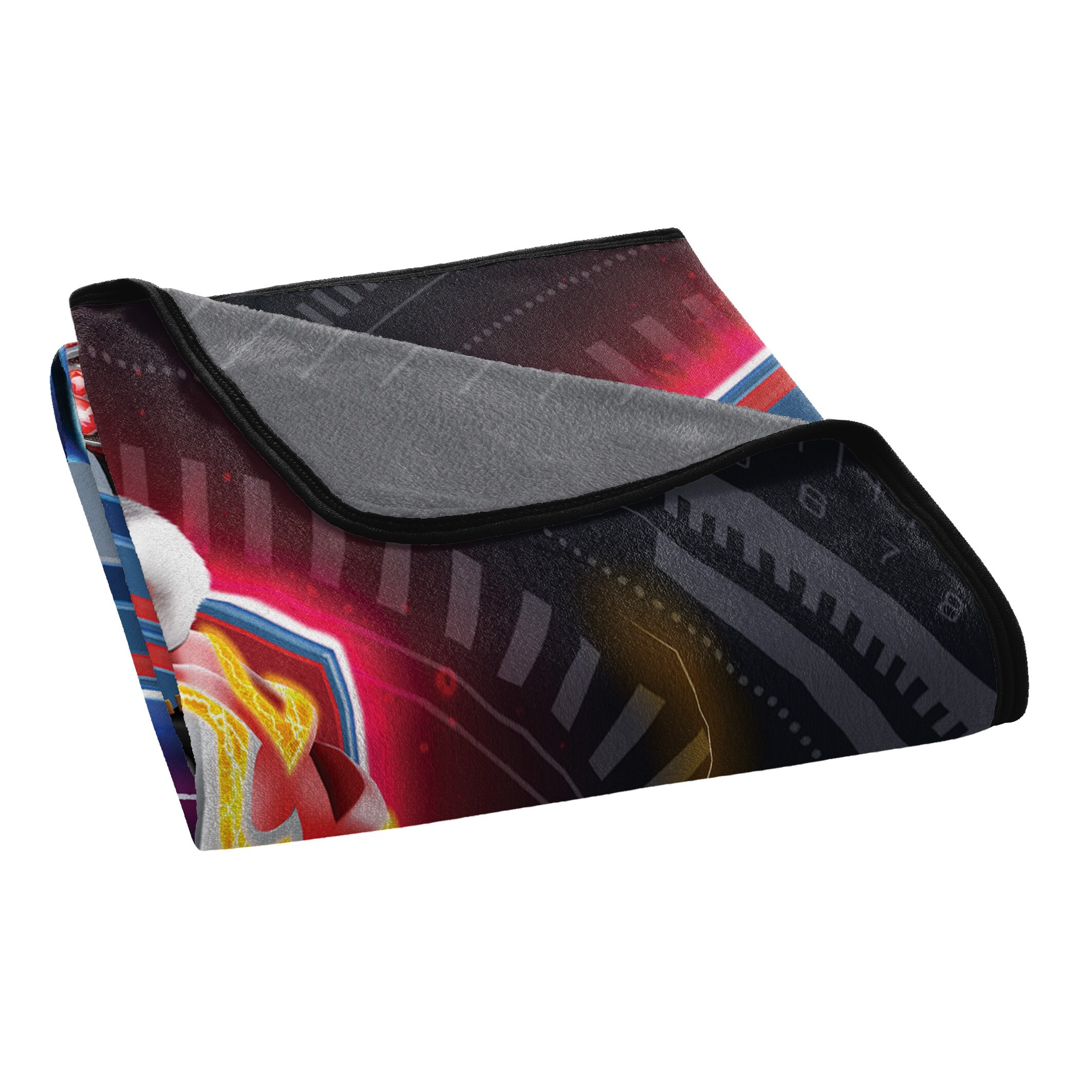 product-thumb