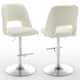 Option Beige / Silver