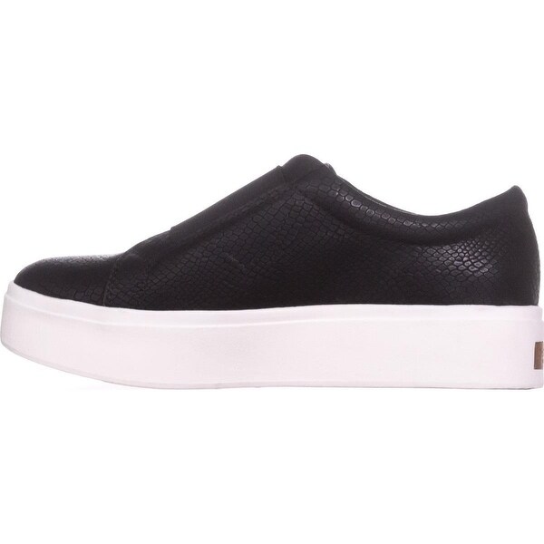 dr scholl's kinney band