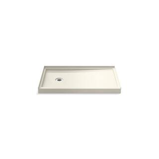 buy kohler shower stalls kits online at overstock com our best