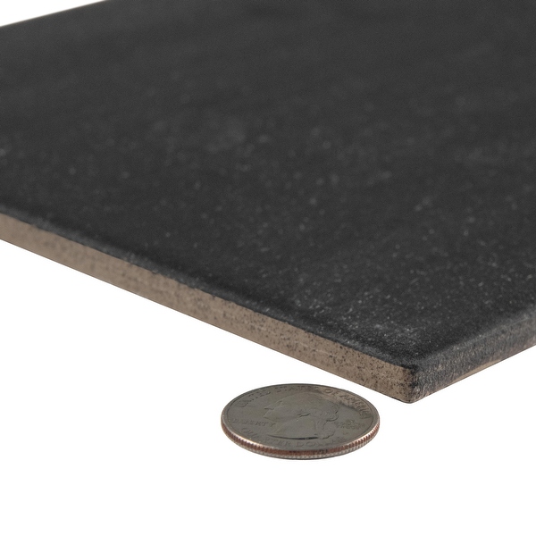 meroページ① Multi Reticle | Frenzy-X 1x19x26 Aspheric Lens Red Dot | Glock® 17