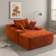 Option Orange