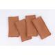 Option Ochre
