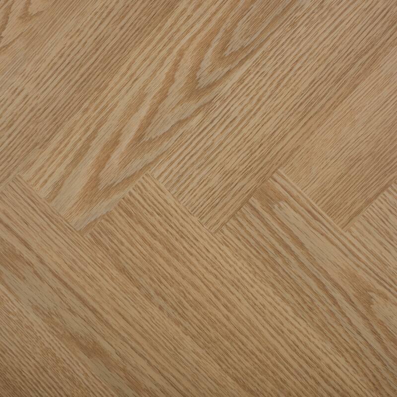 SEI Furniture Andra Coffee Table - 43"W x 24"D x 17"H