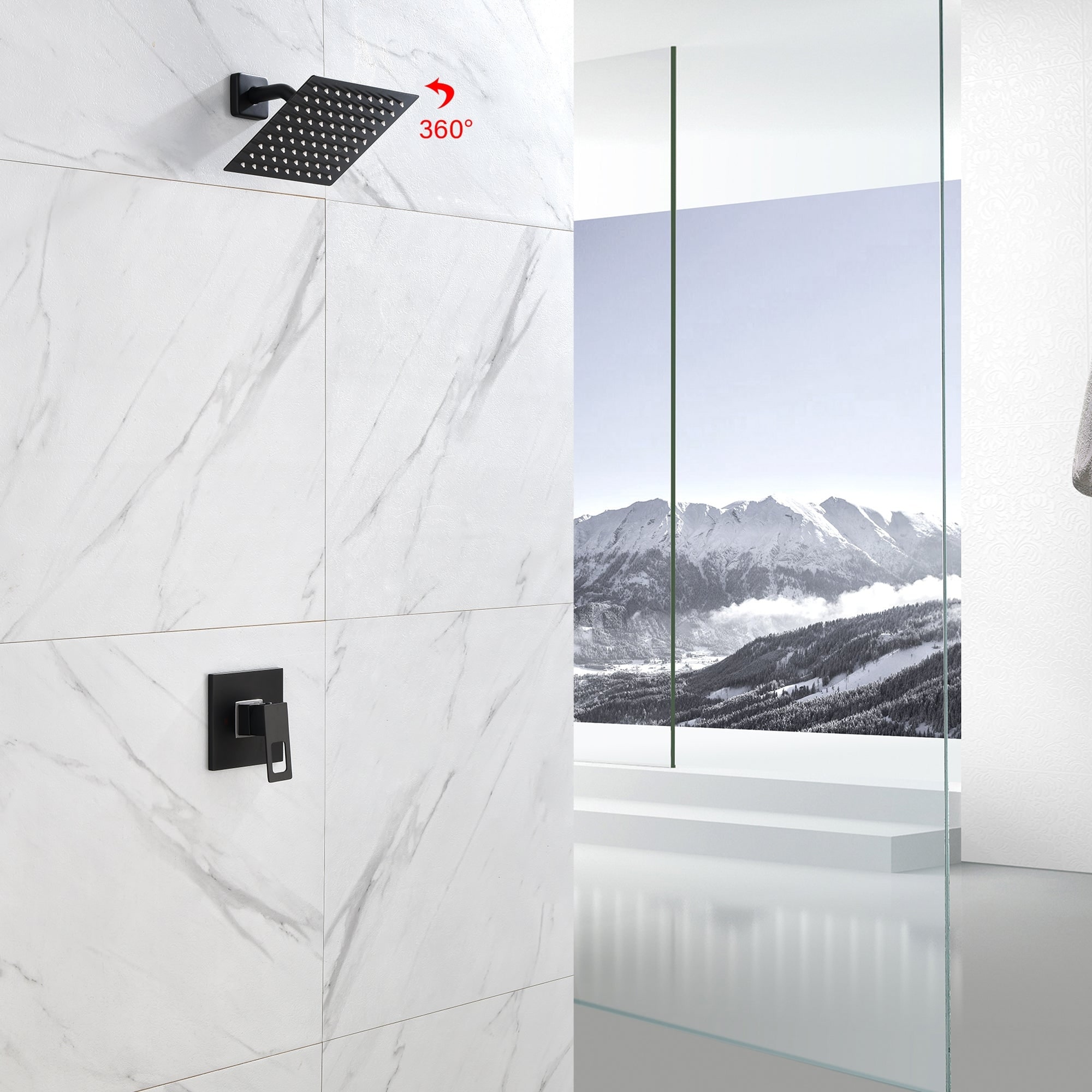 https://ak1.ostkcdn.com/images/products/is/images/direct/c37d6b823110fd397f9122b9789531b6a9da2cf4/Wall-Mount-Complete-Shower-System-With-Rough-in-Valve.jpg