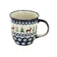 Option Reindeer Pine