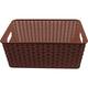 Option Brown