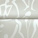 preview thumbnail 4 of 5, York Wallcoverings Joyful Dancers Lichen Grey Wallpaper