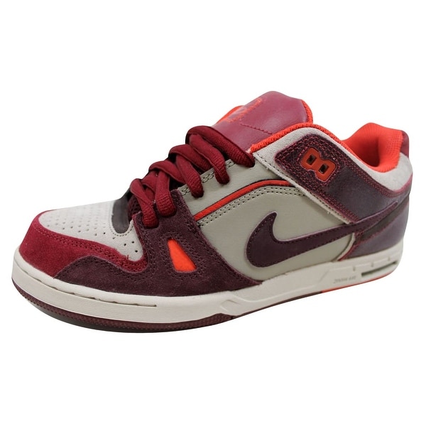 nike zoom oncore 2