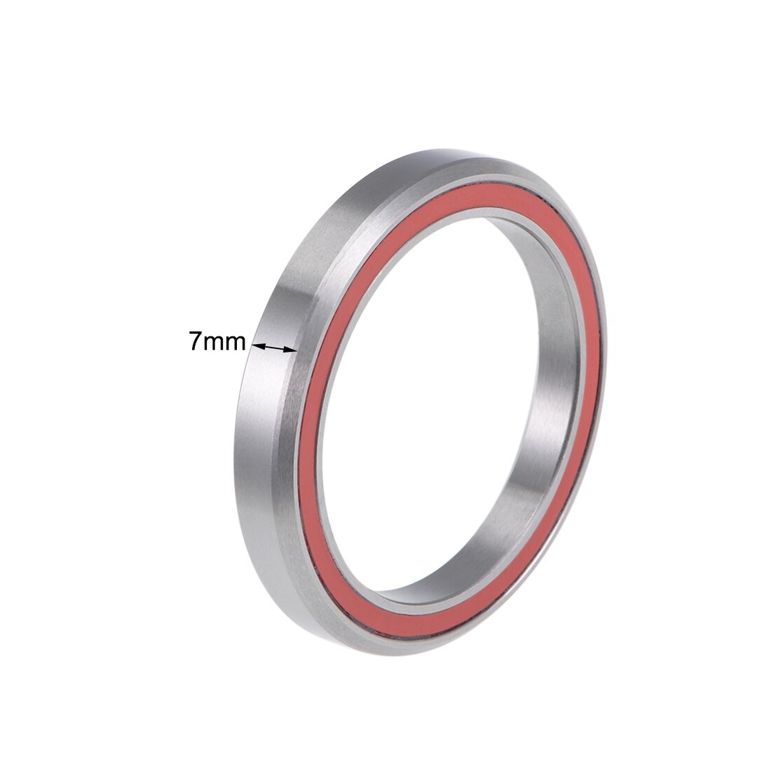 Sealed headset sale bearings