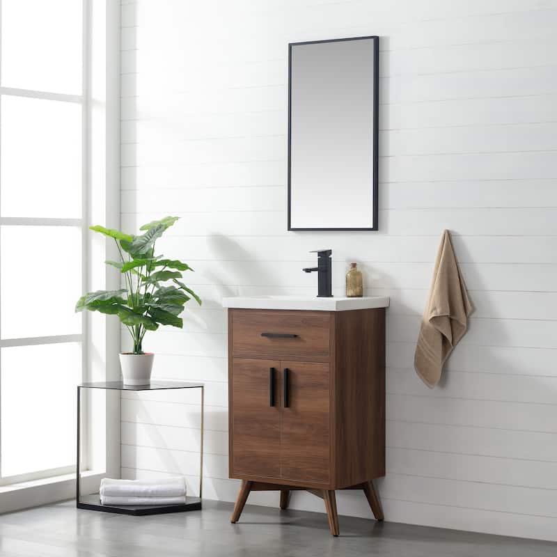 Sudio Design Bathroom Vanity Nelson Collection