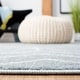 preview thumbnail 127 of 154, SAFAVIEH Adirondack Benilda Modern Geometric Rug