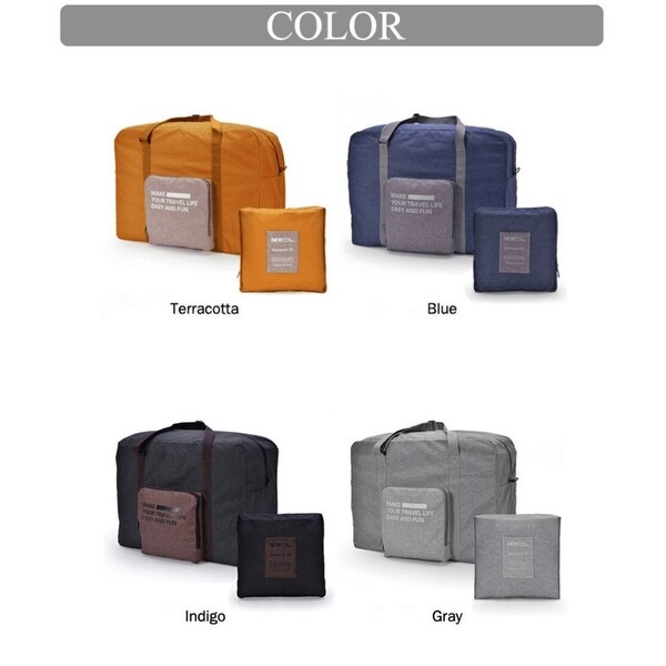 best travel backpack for fat guys
