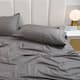 Option Natural Grey