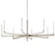 Option Polished Nickel