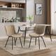Option Beige-stripe