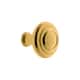 Option Lifetime Brass