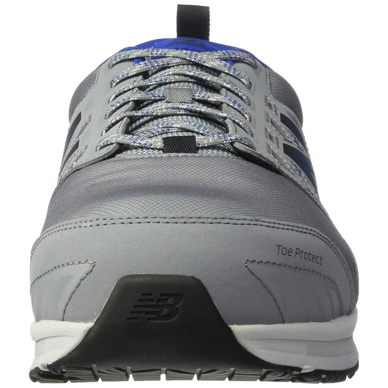 new balance mid412b1